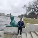 ���������� �����-���������, ���� ������� �����, 33 ����, ������������ ��� ������, ����� � ���������