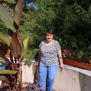  ,   , 59 ,   ,   
