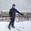 ���������� ������, ���� ����� ������, 22 ����, ������������ ��� ������, ����� � ���������