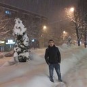  ,   Mardon, 36 ,   ,   , c 