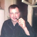 ���������� ������, ���� ������� ������, 42 ����, ������������ ��� ������, ����� � ���������, c�������� ���������