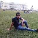  -,   , 31 ,   ,   , c 