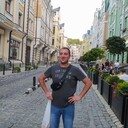 ���������� ����, ���� ������� �����, 35 ���, ������������ ��� ������, ����� � ���������, c�������� ���������