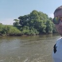 ���������� ���������, ���� ������� �������, 29 ���, ������������ ��� ������, ����� � ���������, c�������� ���������, ���������