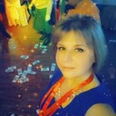 ���������� ������, ���� ������� �������, 50 ���, ������������ ��� ����� � ���������, c�������� ���������