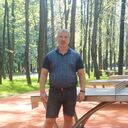 ���������� ������, ���� ������� ������, 49 ���, ������������ ��� c�������� ���������, ���������