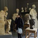 ���������� �����-���������, ���� ������� ������, 28 ���, ������������ ��� ������, ����� � ���������