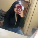  --,   , 22 ,   ,   