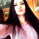  ,   Lina, 28 ,   ,   