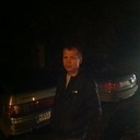 ���������� ����, ���� ������� �����, 51 ���, ������������ ��� ������, ����� � ���������, c�������� ���������