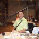  ,   , 42 ,   ,   , c 
