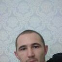 ���������� ����������, ���� ������� �������, 39 ���, ������������ ��� ������, ����� � ���������