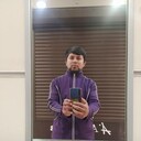 ���������� �����-���������, ���� ������� ����, 34 ����, ������������ ��� ������, ����� � ���������