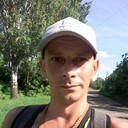 ���������� ������, ���� ������� ���������, 35 ���, ������������ ��� ������, ����� � ���������