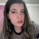 ���������� ������, ���� ������� Tatia, 26 ���, ������������ ��� ����� � ���������, c�������� ���������, ���������