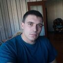  ,   Ҹ, 30 ,   ,   , c 