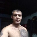  ,   Pavel, 39 ,   ,   