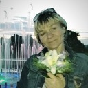  ,   , 50 ,  