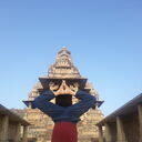  Madras,   Jey, 37 ,   ,   