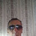  ,   Leon, 57 ,   ,   