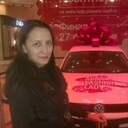 ���������� ���������, ���� ������� �����, 45 ���, ������������ ��� ������, ����� � ���������, c�������� ���������