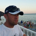 ���������� ��������, ���� ������� Maikal, 42 ����, ������������ ��� ������, ����� � ���������, c�������� ���������