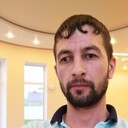  -,   , 35 ,   ,   , c 