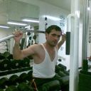 ,   Famil, 43 ,     , c 