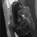  ,   Zzzzzz, 22 ,   , 