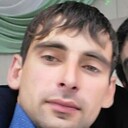 ���������� ���������, ���� ������� ����, 37 ���, ������������ ��� ������, ����� � ���������