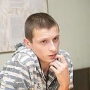  ,   , 32 ,   ,   , c 