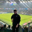  ,   Ayoub, 22 ,   ,   