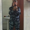  ,   , 66 ,   