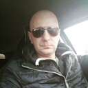  --,   , 45 ,   ,   