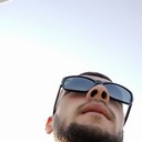 ,   Akronqulov, 29 ,   ,   , c 
