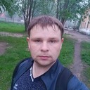  ,   , 29 ,   ,   , c , 