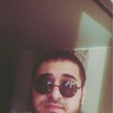  ,   , 32 ,   
