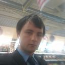 ���������� ������, ���� ������� VOLK, 33 ����, ������������ ��� ������, ����� � ���������, c�������� ���������