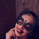  ,   Fox, 34 ,   ,   , c 