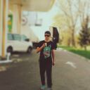  ,   , 29 ,   ,   , c 