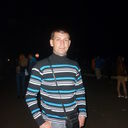  --,   , 45 ,     , c 