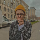  -,   Gro, 20 ,   ,   , c , 