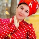  ,   , 57 ,   ,   , 