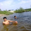 ���������� ��������, ���� ������� ������, 34 ����, ������������ ��� ������, ����� � ���������, c�������� ���������