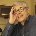 ���������� �����-���������, ���� ������� ������� ����, 54 ����, ������������ ��� ������, ����� � ���������, c�������� ���������, ���������