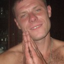 ���������� ����, ���� ������� �������, 43 ����, ������������ ��� ������, ����� � ���������, c�������� ���������