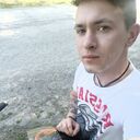 ���������� �����������, ���� ������� Vektor, 27 ���, ������������ ��� ������, ����� � ���������, ���������