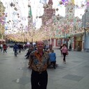 ���������� �����-���������, ���� ������� �������, 68 ���, ������������ ��� ������, ����� � ���������, c�������� ���������