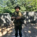 ���������� ����, ���� ������� �����, 30 ���, ������������ ��� ������, ����� � ���������