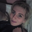  -,   , 31 ,     , c 